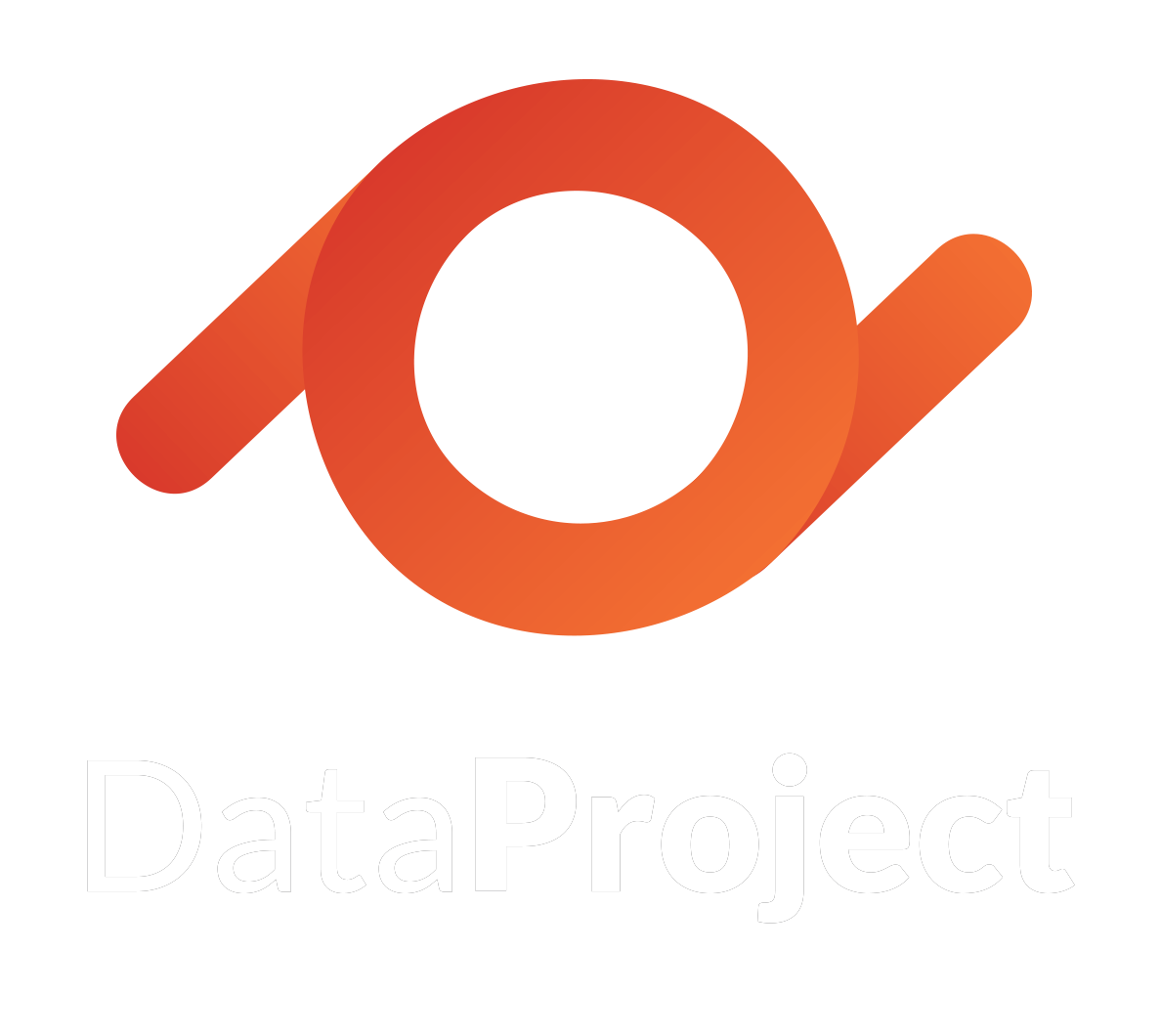 DATAPROJECT